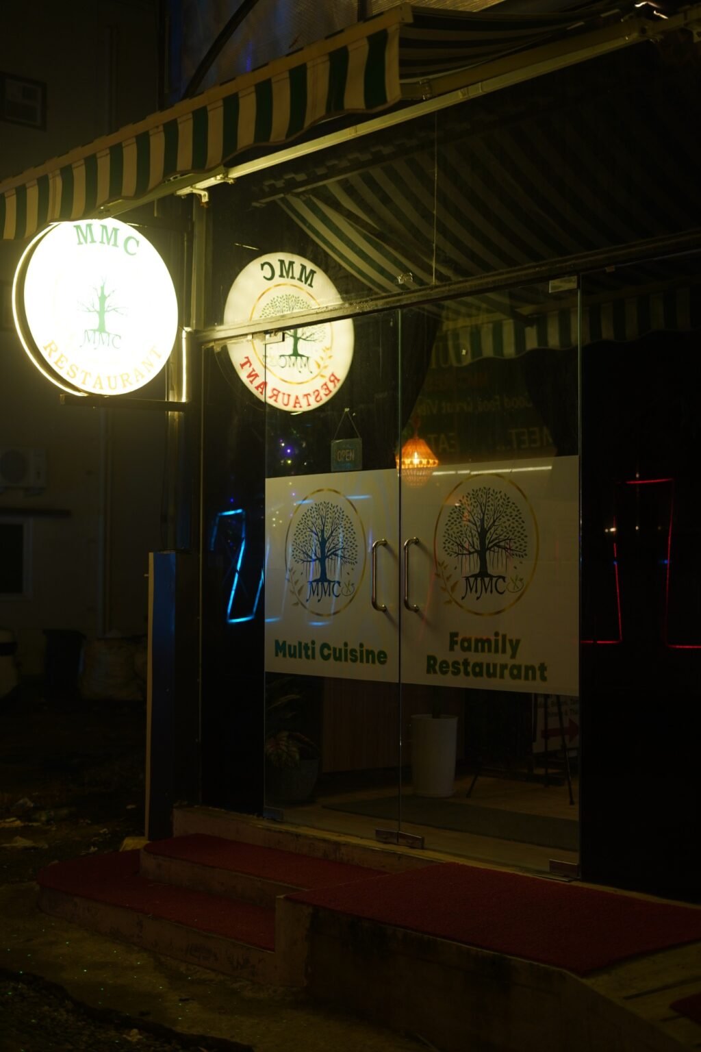 WhatsApp Image 2026-01-20 at 8.56.07 PM