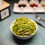 WhatsApp Image 2026-01-20 at 8.56.10 PM (1)