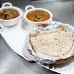 WhatsApp Image 2026-01-20 at 8.56.11 PM