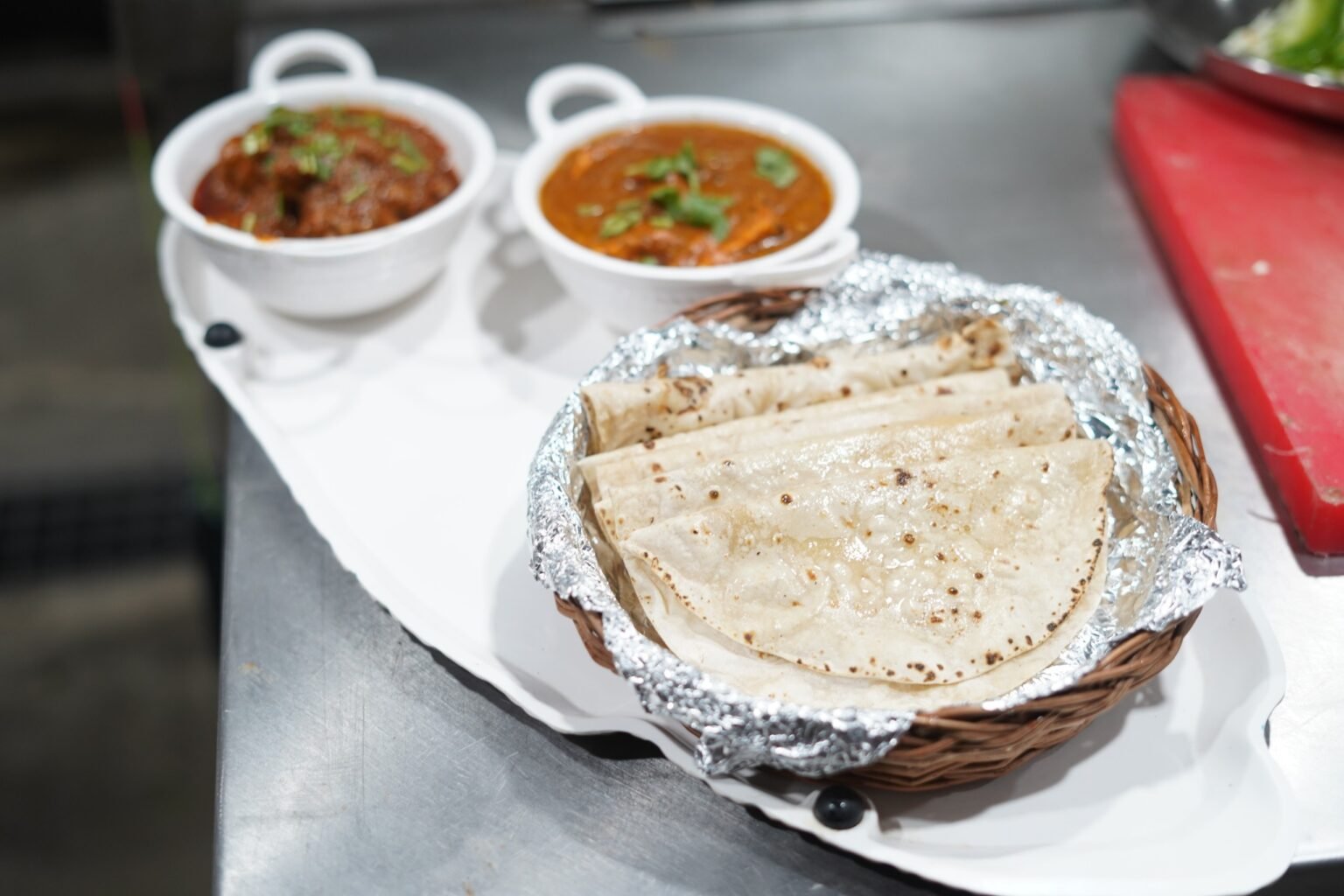 WhatsApp Image 2026-01-20 at 8.56.11 PM