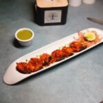 WhatsApp Image 2026-01-20 at 8.56.13 PM