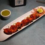 WhatsApp Image 2026-01-20 at 8.56.14 PM