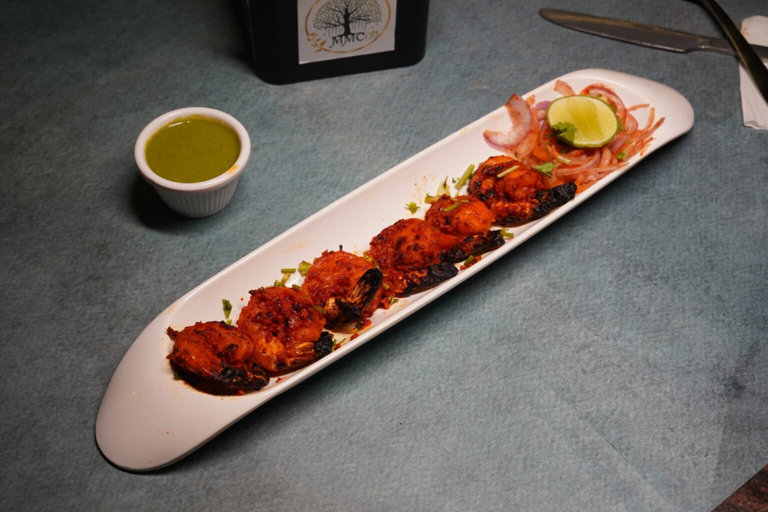 WhatsApp Image 2026-01-20 at 8.56.14 PM