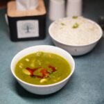 WhatsApp Image 2026-01-20 at 8.56.15 PM